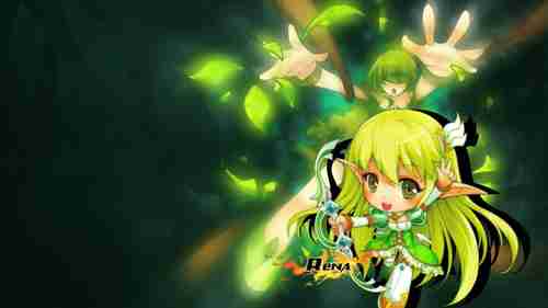 《地平线：西之绝境》新史低！准备好迎战机械兽了吗？